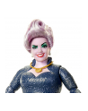 mattel Disney Mała syrenka Urszula Lalka HLX12 - nr 2
