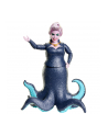 mattel Disney Mała syrenka Urszula Lalka HLX12 - nr 3