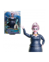mattel Disney Mała syrenka Urszula Lalka HLX12 - nr 7