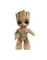 mattel Marvel Groot Pluszak z funkcją HJM23 - nr 11