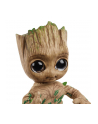 mattel Marvel Groot Pluszak z funkcją HJM23 - nr 13