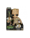 mattel Marvel Groot Pluszak z funkcją HJM23 - nr 14