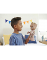 mattel Marvel Groot Pluszak z funkcją HJM23 - nr 2