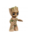 mattel Marvel Groot Pluszak z funkcją HJM23 - nr 4