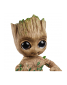 mattel Marvel Groot Pluszak z funkcją HJM23 - nr 5