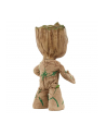 mattel Marvel Groot Pluszak z funkcją HJM23 - nr 6