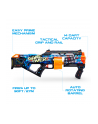ZURU X-Shot Wyrzutnia SKINS-LAST STAND (16 Strzałek) - nr 7