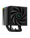 Chłodzenie DeepCool AK500 Digital - nr 48