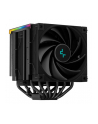 Chłodzenie DeepCool AK620 Digital - nr 50