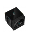 Chłodzenie DeepCool AK620 Digital - nr 53