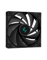 Chłodzenie DeepCool AK620 Digital - nr 58
