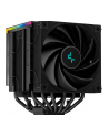 Chłodzenie DeepCool AK620 Digital - nr 60