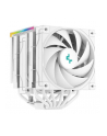 Chłodzenie DeepCool AK620 - nr 52