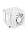 Chłodzenie DeepCool AK620 - nr 54