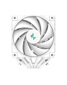 Chłodzenie DeepCool AK620 - nr 57