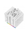 Chłodzenie DeepCool AK620 - nr 59