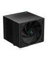Chłodzenie DeepCool ASSASSIN IV - nr 45