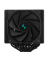 Chłodzenie DeepCool ASSASSIN IV - nr 48