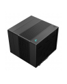 Chłodzenie DeepCool ASSASSIN IV - nr 50