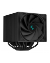 Chłodzenie DeepCool ASSASSIN IV - nr 52
