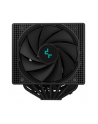 Chłodzenie DeepCool ASSASSIN IV - nr 54