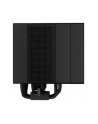 Chłodzenie DeepCool ASSASSIN IV - nr 55