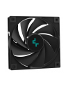 Chłodzenie DeepCool ASSASSIN IV - nr 56