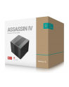 Chłodzenie DeepCool ASSASSIN IV - nr 58