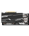 Karta graficzna ASRock Intel Arc A580 Challenger 8GB OC - nr 7