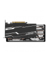 Karta graficzna ASRock Intel Arc A770 Challenger 16GB OC - nr 16