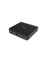 zotac Mini-PC ZBOX-CI343-BE - nr 11