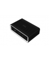 zotac Mini-PC ZBOX-CI629NANO-BE - nr 12