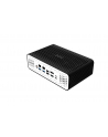 zotac Mini-PC ZBOX-CI629NANO-BE - nr 13