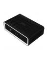 zotac Mini-PC ZBOX-CI629NANO-BE - nr 22