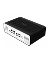 zotac Mini-PC ZBOX-CI629NANO-BE - nr 37