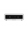 zotac Mini-PC ZBOX-CI629NANO-BE - nr 9