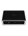 zotac Mini-PC ZBOX-CI649NANO-BE - nr 17