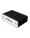 zotac Mini-PC ZBOX-CI649NANO-BE - nr 27