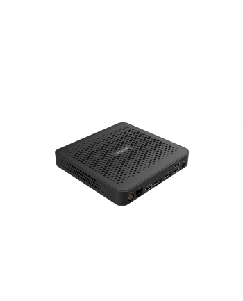 zotac Mini-PC ZBOX-MI351-E