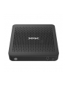 zotac Mini-PC ZBOX-MI648-BE - nr 20