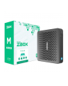 zotac Mini-PC ZBOX-MI648-BE - nr 38