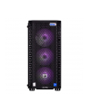 action Actina ENDORFY 12400F/16GB/1TB/RTX4060T/600W [1415] - nr 10