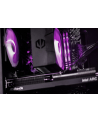 action Actina ENDORFY 13400F/32GB/1TB/RTX4070TI/750W - nr 16