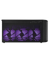 action Actina ENDORFY 7800X3D/32GB/1TB/RTX4080/1000W [1431 - nr 15