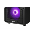 action Actina ENDORFY 7800X3D/32GB/1TB/RTX4080/1000W [1431 - nr 16