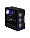 action Actina ENDORFY 7800X3D/32GB/1TB/RTX4080/1000W [1431 - nr 18