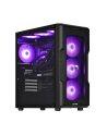 action Actina ENDORFY 7900X3D/32GB/1TB/RTX4090/1000W [1433 - nr 1