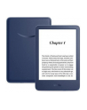 Amazon Kindle 11/6'/WiFi/16GB/special offers/Denim - nr 4