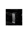 Uchwyt od kartę graficzną DeepCool GH-01 - nr 5