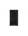 Obudowa Deepcool Micro-ATX CC360 (Czarna) - nr 14